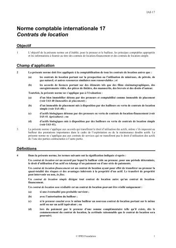 NORMES COMPTABLES TUNISIENNES PDF DOWNLOAD NORMES COMPTABLES TUNISIENNES PDF DOWNLOAD